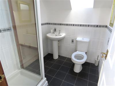 Picture 25